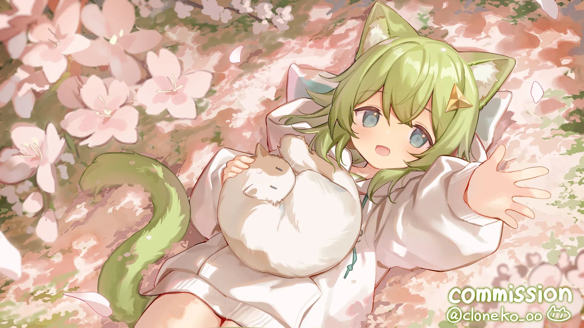 2025 年年度总结